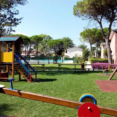 In 38405 Bibione