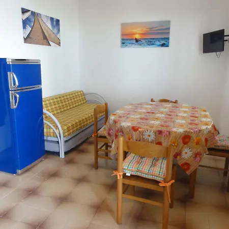In 38405 Bibione