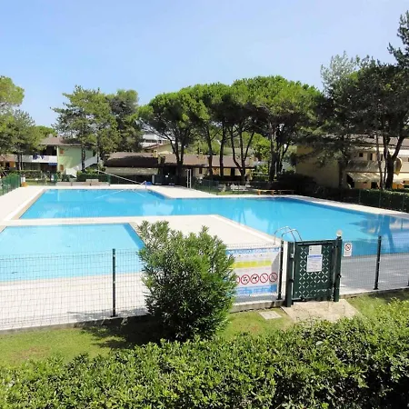 In 38405 Bibione