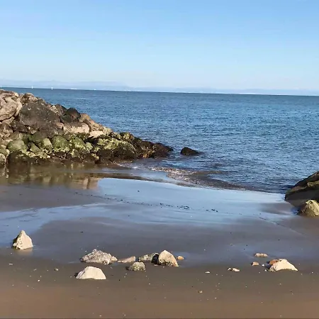Lejlighed In 38405 Bibione