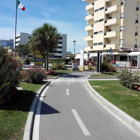 Lejlighed In 38405 Bibione