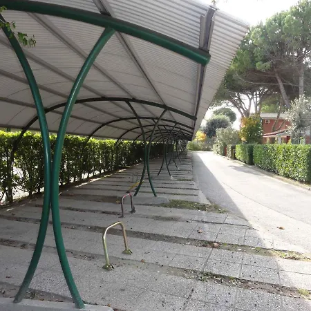 In 38405 * Bibione