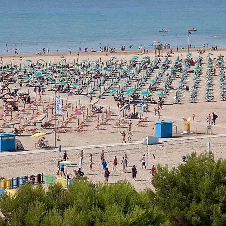 In 38405 * Bibione